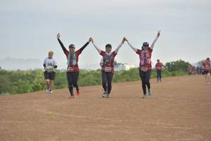 BIB: 
                            <button type="button" onclick="openModal(5105262)" class="btn btn-primary btn-sm float-right btn-popup" data-toggle="modal" data-target=".modal-high-quality">
                        <i class="fas fa-shopping-cart"></i> Add to Cart
                    </button>
                                            <button type="button" onclick="isThisMe(5105262, true)" class="btn btn-success btn-sm float-right btn-popup btn-isme hidden" data-toggle="tooltip" data-placement="bottom" title="นี่คือรูปของคุณใช่ไหม คลิกที่นี่เพื่อเอาเข้าอัลบั้ม">
                        <i class="fas fa-plus"></i> Add to album
                    </button>
                    <button type="button" onclick="isThisMe(5105262, false)" class="btn btn-warning btn-sm float-right btn-popup btn-isnotme hidden">
                        <i class="fas fa-ban"></i> Remove from album
                    </button>